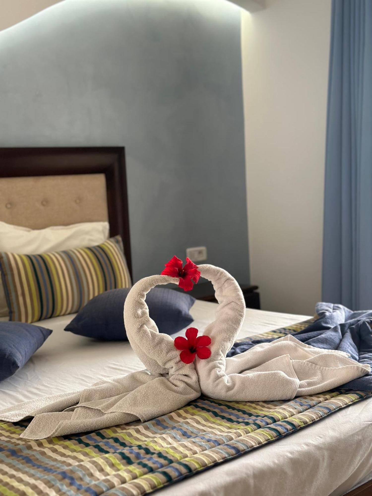 Palm Djerba 3*