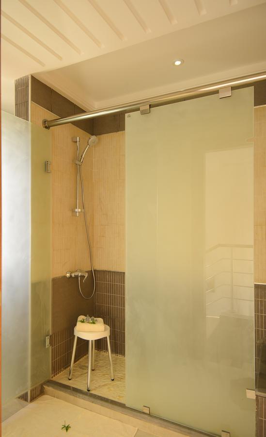 Курортный комплекс Palm Djerba 3*